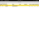 Screenshot from 2021-10-30 20-52-27.webp