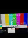 20210827_193646.webp 20210827_193646.webp