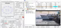 42.0E_12604 V,34284.23.16apsk-Turksat 8K_2021-08-27_22-25-05.webp