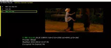 live_channel.webp live_channel.webp