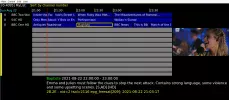 live_epg.webp live_epg.webp