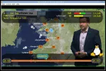live_fullscreen.webp live_fullscreen.webp
