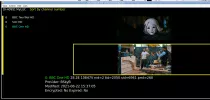 multiple_live_channels.webp multiple_live_channels.webp