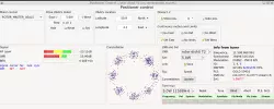 positioner.webp positioner.webp