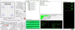 11455 H,2400,34_ip radio stream_2021-09-01_14-37-03.webp