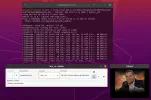 Screenshot from 2021-09-01 19-56-03.webp