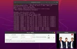 Screenshot from 2021-09-01 19-55-24.webp