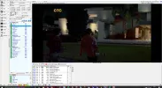 80 est c 3.webp