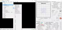 AFN Cband 18 west.webp