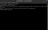 CMake Error.jpg CMake Error.jpg