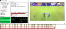 47.5 W. - - Derby v Birmingham .webp 47.5 W. - - Derby v Birmingham .webp