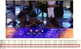 47.5 W. Swimming.webp 47.5 W. Swimming.webp