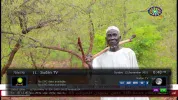 sudan.webp