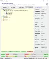 11019V.webp 11019V.webp
