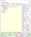 11519V.webp 11519V.webp
