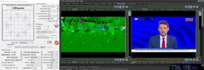 80,0° Ost 3.webp