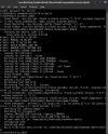 Build seems OK.jpg Build seems OK.jpg