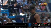 PTV  sport 4005V.webp