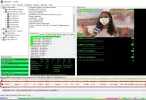 55.5West. Feed - 3774 V. 3750. DVB-S2 8PSK. ID MN HD OCASIONAL.webp 55.5West. Feed - 3774 V. 3750. DVB-S2 8PSK. ID MN HD OCASIONAL.webp