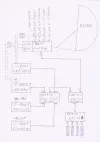 Anlagenschaltbild.webp