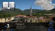 France 3.webp