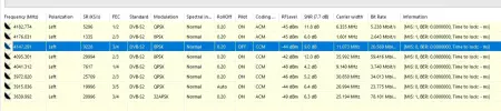 Capture.webp Capture.webp