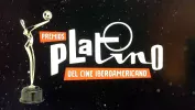 Awards - Platino - 4147 L .. reduced..webp Awards - Platino - 4147 L .. reduced..webp