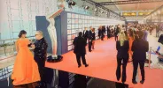 Awards - reduced..webp Awards - reduced..webp