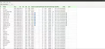 List Services.png List Services.png