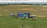 152.0E_20211004_Greyhounds_12679V_SR7500_p2.jpg