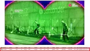 55.5 West football feed..webp 55.5 West football feed..webp