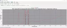 80,0° Ost 4.webp