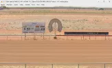 152.0E_20211008_Cloncurry_12661V_SR7500_p0.jpg