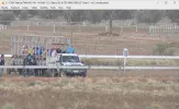 152.0E_20211008_Cloncurry_12661V_SR7500_p2.jpg