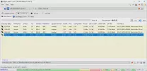 152.0E_20211008_Cloncurry_12661V_SR7500_pn_EBSPro.jpg