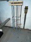 IMG_7128 (Copier).webp IMG_7128 (Copier).webp