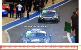 55.5West - Porsche Cup. 3714 V.webp 55.5West - Porsche Cup. 3714 V.webp