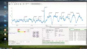 8W Spectrum.webp 8W Spectrum.webp