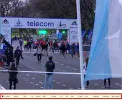 21K run start.webp 21K run start.webp