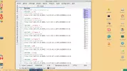 play14old.webp