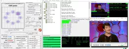 11179 V,35300,23m8ps-mis 5_2021-10-14_14-56-02.webp