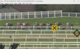 152.0E_20211016_Randwick_12670V_SR7500_p8.webp