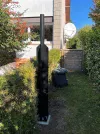 IMG_7144 (Copier).webp IMG_7144 (Copier).webp