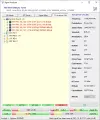 11386H.webp 11386H.webp