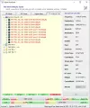 11386V.webp 11386V.webp