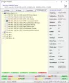 11426H.webp 11426H.webp