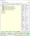 11426V.webp 11426V.webp