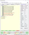 10714H.webp 10714H.webp