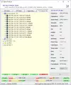 10906V.webp 10906V.webp