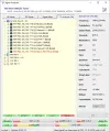 10964H.webp